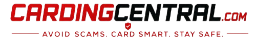 Elite Carding Blog